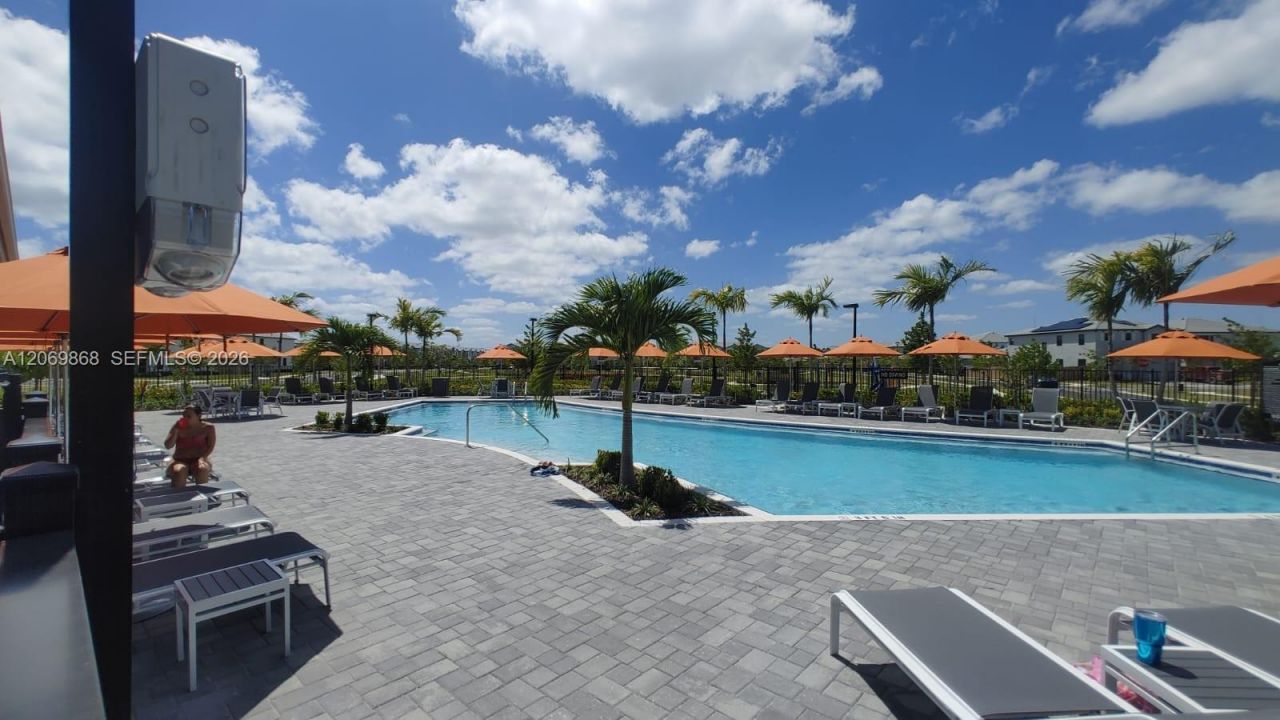 28771 SW 132nd Ct , Homestead, FL 33033 Photo