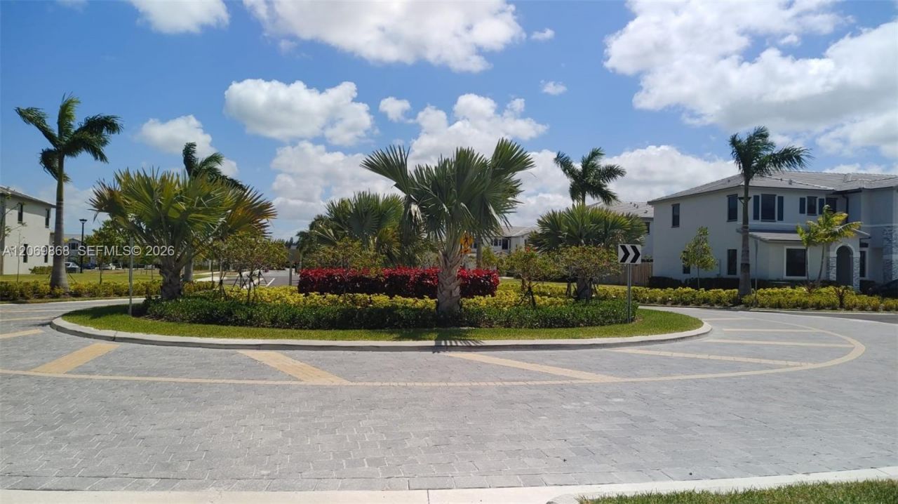 28771 SW 132nd Ct , Homestead, FL 33033 Photo