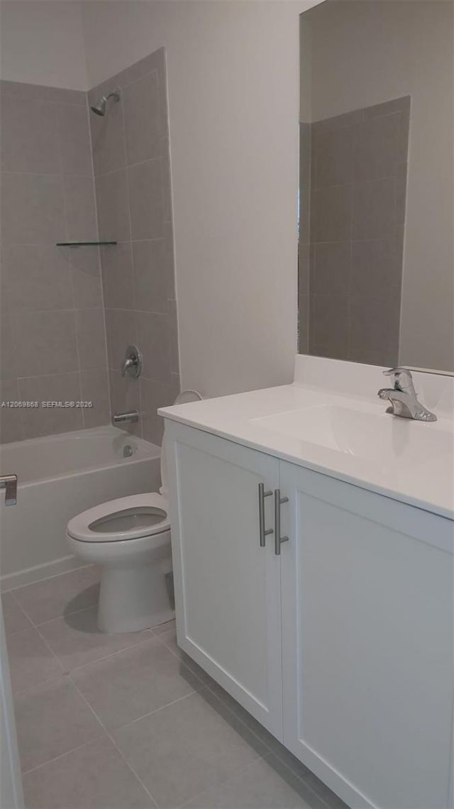 28771 SW 132nd Ct , Homestead, FL 33033 Photo