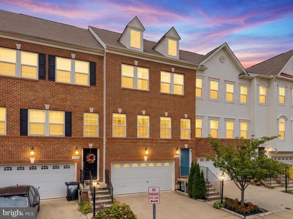 1006 RED CLOVER ROAD , GAMBRILLS, MD 21054