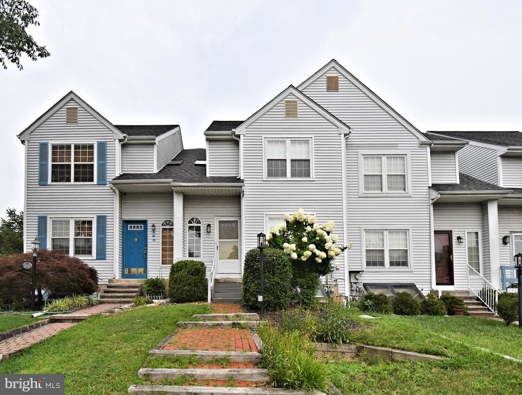 190 Barry Avenue, Lansdale, PA 19446 Main Photo