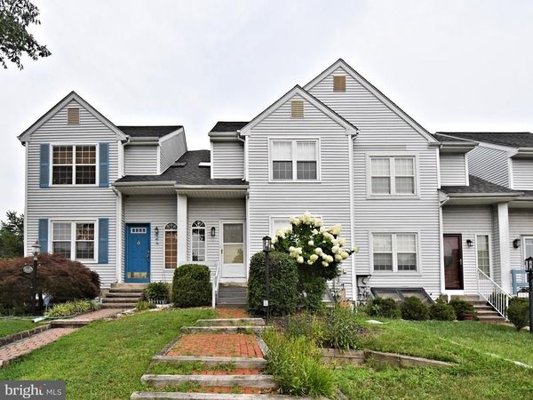 190 BARRY AVENUE , LANSDALE, PA 19446