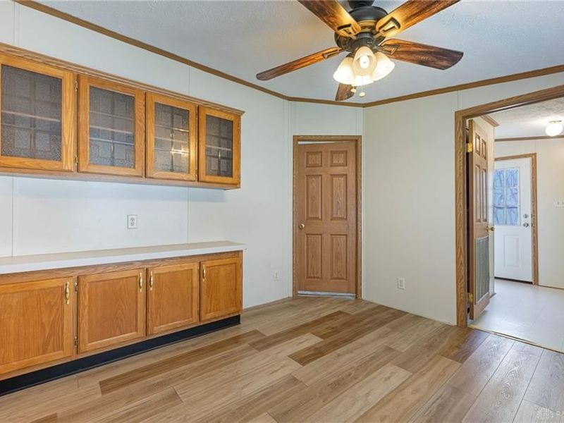 11054 Oakwood Village Boulevard, Miamisburg, OH 45342 Photo 11
