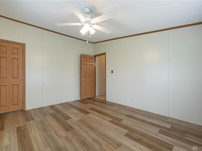 11054 Oakwood Village Boulevard, Miamisburg, OH 45342 Photo 20