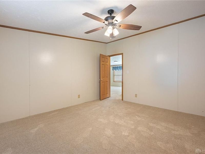 11054 Oakwood Village Boulevard, Miamisburg, OH 45342 Photo 22