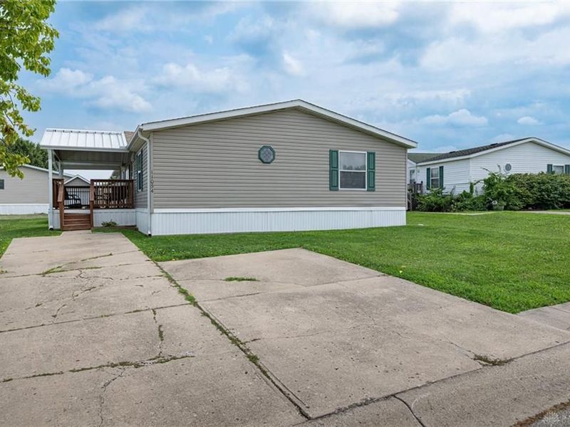 11054 Oakwood Village Boulevard, Miamisburg, OH 45342 Photo 24