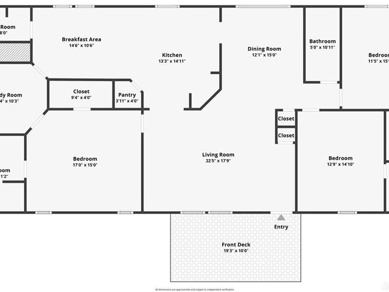 11054 Oakwood Village Boulevard, Miamisburg, OH 45342 Photo 25