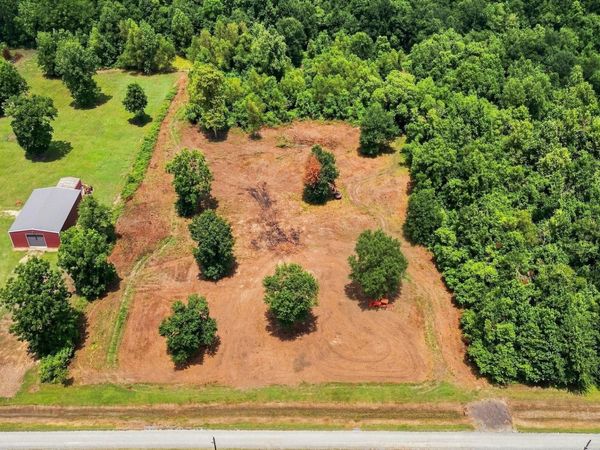 9805 Swanson Lane, Port Allen, LA 70767
