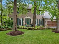 1533 Meadowland Drive, Naperville, IL 60540 primary photo