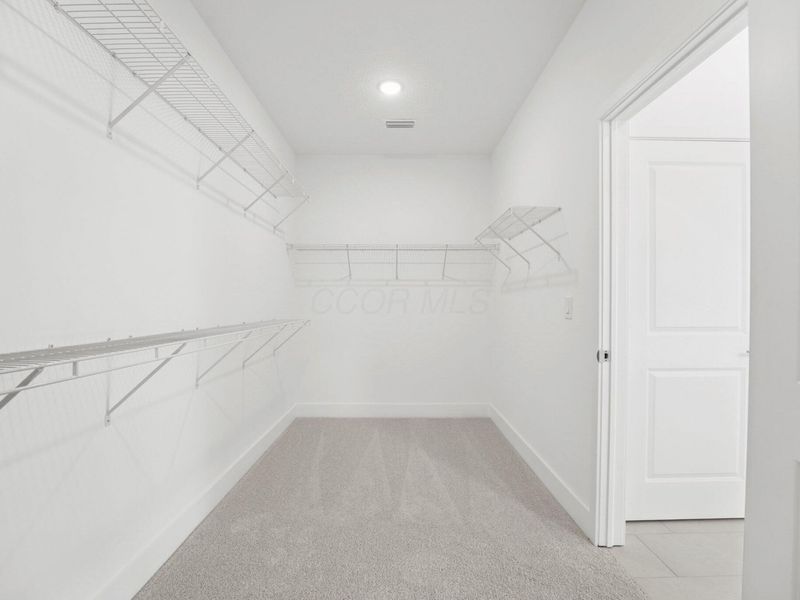 63 Coldstone Court , Delaware, OH 43015 Photo 23