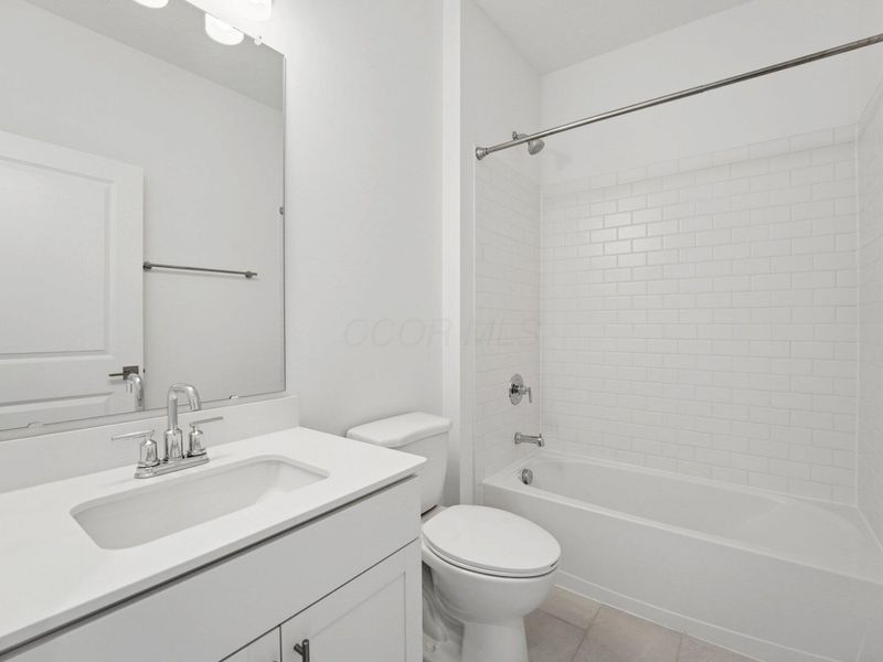 63 Coldstone Court , Delaware, OH 43015 Photo 27