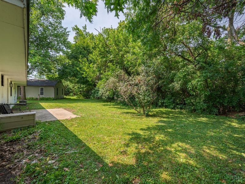 11926 Lawnview Avenue, Springdale, OH 45246 Photo 25