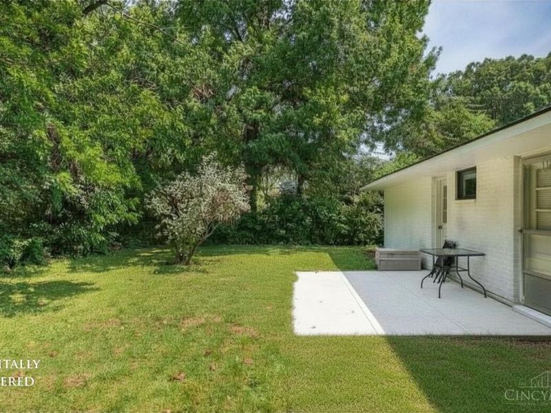 11926 Lawnview Avenue, Springdale, OH 45246 Photo 26