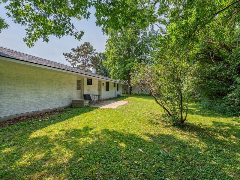 11926 Lawnview Avenue, Springdale, OH 45246 Photo 27