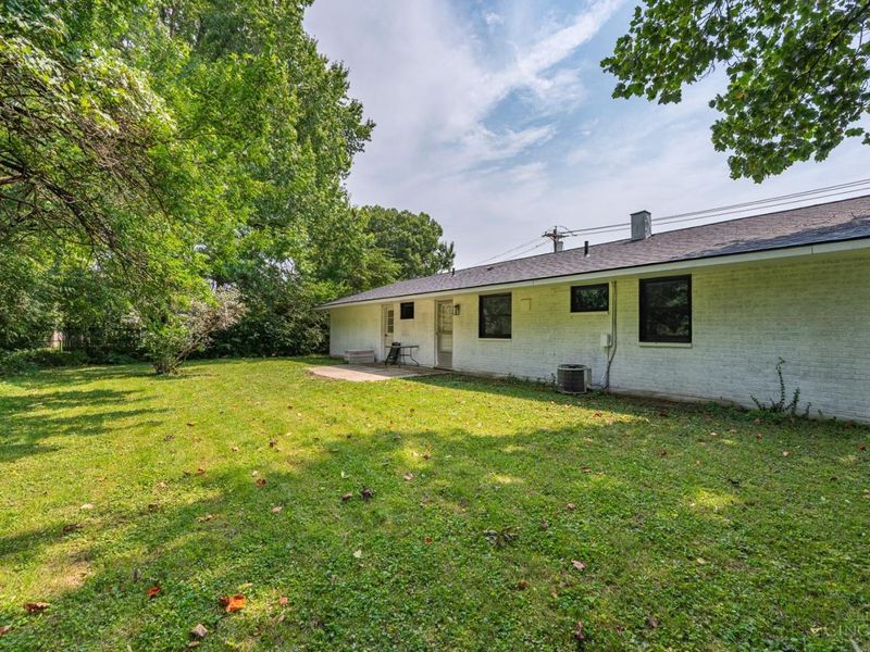 11926 Lawnview Avenue, Springdale, OH 45246 Photo 28