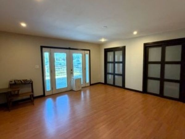 109 North Shore Point, Montague, NJ 07827