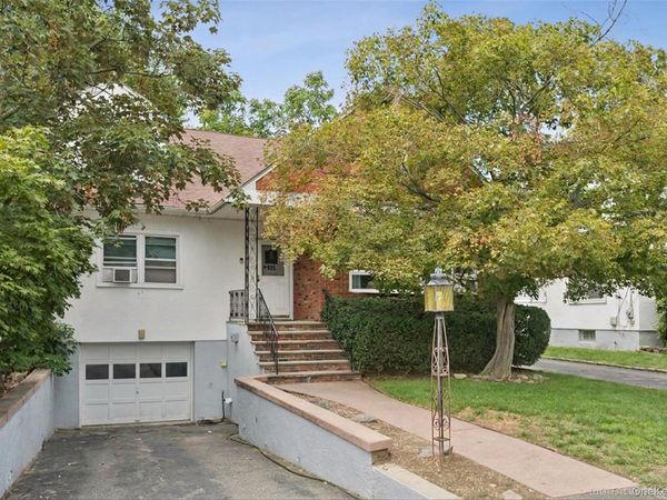 926 Lester Avenue , Mamaroneck, NY 10543
