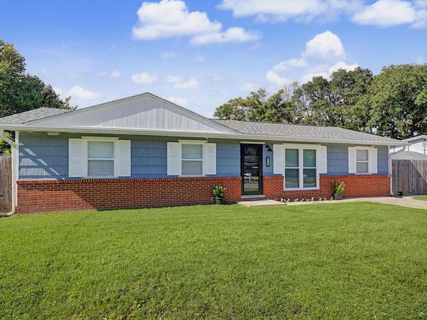 217 NW Katherine Place, Fort Walton Beach, FL 32548