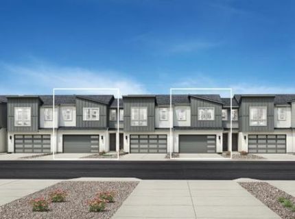 2630 Deweese Loop, Unit Rivercrest, Reno, NV 89509 Photo