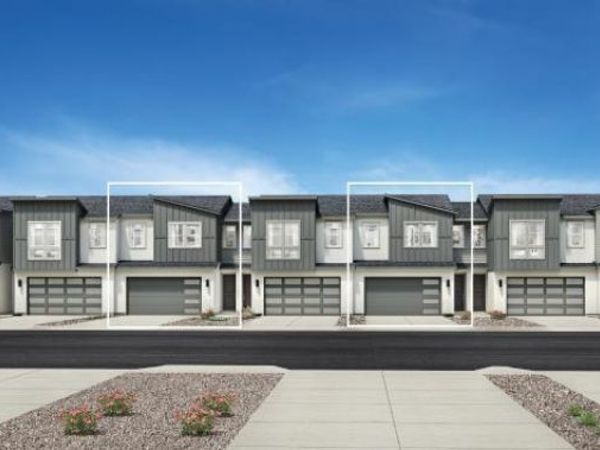 2630 Deweese Loop, Unit Rivercrest, Reno, NV 89509