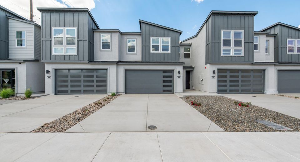 2630 Deweese Loop, Unit Rivercrest, Reno, NV 89509 Photo