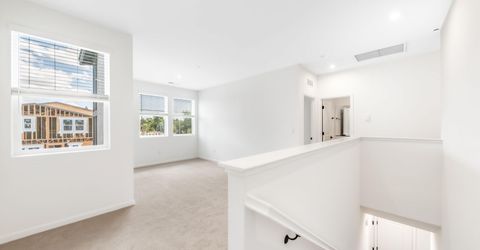 2630 Deweese Loop, Unit Rivercrest, Reno, NV 89509 Photo