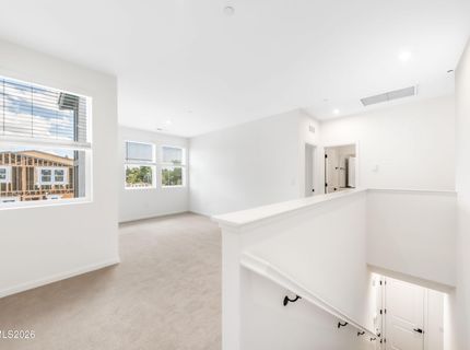 2630 Deweese Loop, Unit Rivercrest, Reno, NV 89509 Photo