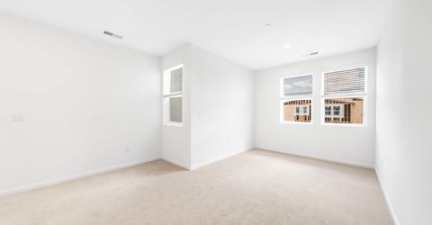 2630 Deweese Loop, Unit Rivercrest, Reno, NV 89509 Photo