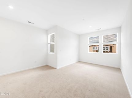 2630 Deweese Loop, Unit Rivercrest, Reno, NV 89509 Photo
