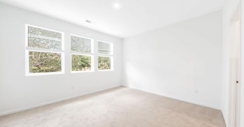 2630 Deweese Loop, Unit Rivercrest, Reno, NV 89509 Photo