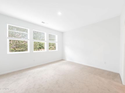 2630 Deweese Loop, Unit Rivercrest, Reno, NV 89509 Photo
