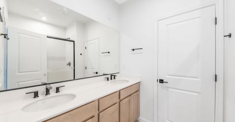 2630 Deweese Loop, Unit Rivercrest, Reno, NV 89509 Photo