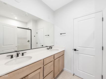 2630 Deweese Loop, Unit Rivercrest, Reno, NV 89509 Photo