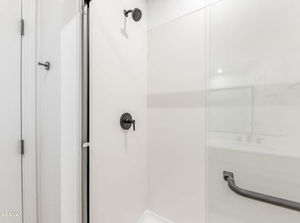2630 Deweese Loop, Unit Rivercrest, Reno, NV 89509 Photo