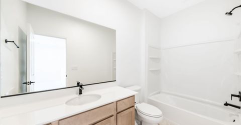2630 Deweese Loop, Unit Rivercrest, Reno, NV 89509 Photo