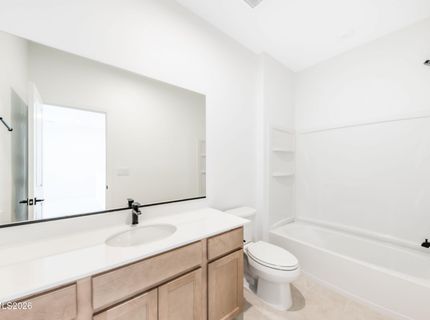 2630 Deweese Loop, Unit Rivercrest, Reno, NV 89509 Photo