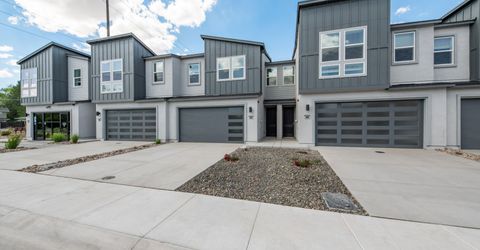 2630 Deweese Loop, Unit Rivercrest, Reno, NV 89509 Photo