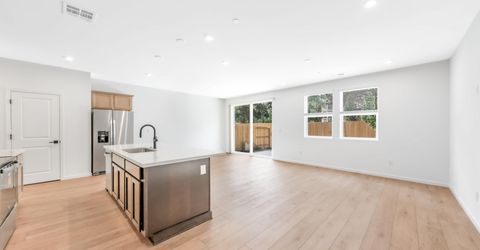 2630 Deweese Loop, Unit Rivercrest, Reno, NV 89509 Photo
