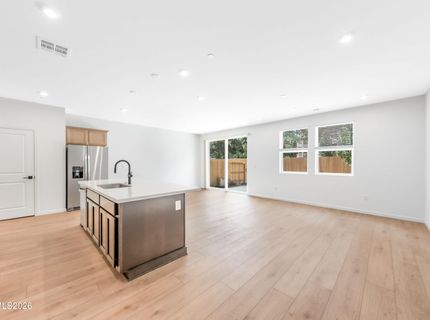 2630 Deweese Loop, Unit Rivercrest, Reno, NV 89509 Photo