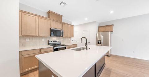 2630 Deweese Loop, Unit Rivercrest, Reno, NV 89509 Photo