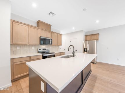 2630 Deweese Loop, Unit Rivercrest, Reno, NV 89509 Photo