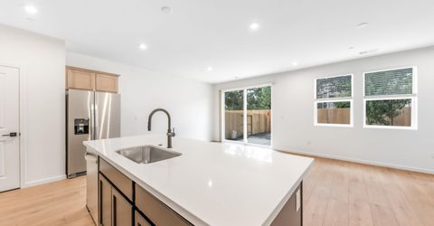 2630 Deweese Loop, Unit Rivercrest, Reno, NV 89509 Photo