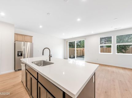 2630 Deweese Loop, Unit Rivercrest, Reno, NV 89509 Photo