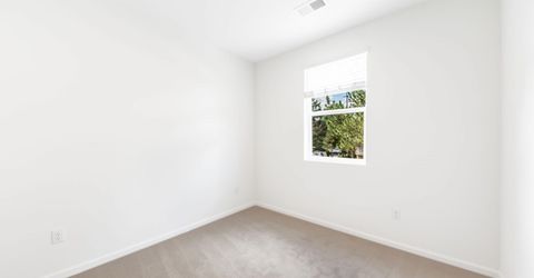 2630 Deweese Loop, Unit Rivercrest, Reno, NV 89509 Photo