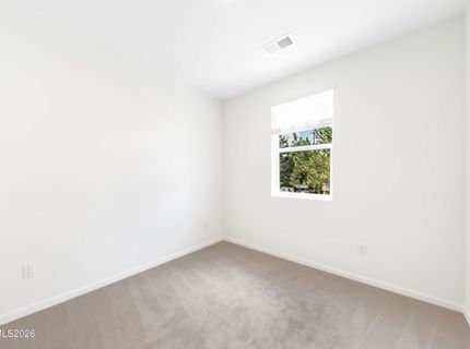 2630 Deweese Loop, Unit Rivercrest, Reno, NV 89509 Photo