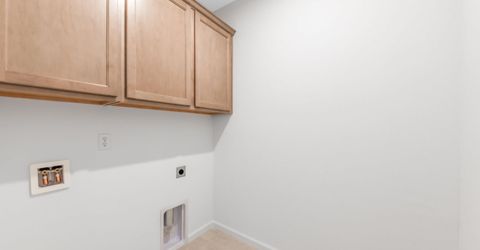 2630 Deweese Loop, Unit Rivercrest, Reno, NV 89509 Photo