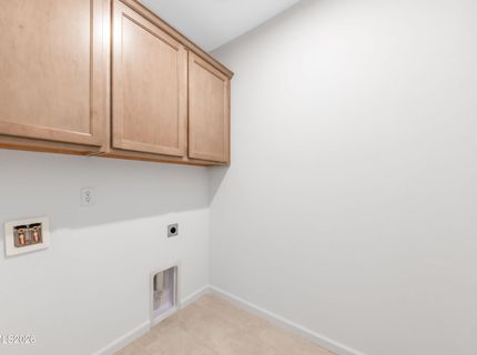2630 Deweese Loop, Unit Rivercrest, Reno, NV 89509 Photo