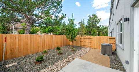 2630 Deweese Loop, Unit Rivercrest, Reno, NV 89509 Photo