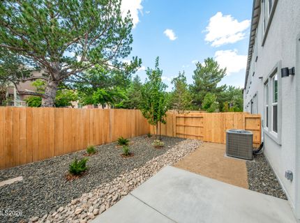 2630 Deweese Loop, Unit Rivercrest, Reno, NV 89509 Photo