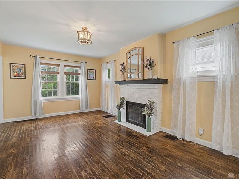516 Monteray Avenue, Kettering, OH 45419 Photo 10